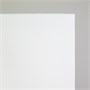 Набор холстов на подрамнике Малевичъ, хлопок 280 гр, 20x30, 30x40, 40x50 см 1246081187