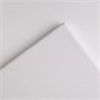 Набор холстов на подрамнике Малевичъ, хлопок 280 гр, 20x30, 30x40, 40x50 см 1246081187