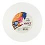 Фигурные холсты на подрамнике, хлопок 380 г/м 2144258934