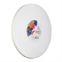 Фигурные холсты на подрамнике, хлопок 380 г/м 2144258934