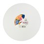 Фигурные холсты на подрамнике, хлопок 380 г/м 2144258934