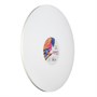 Фигурные холсты на подрамнике, хлопок 380 г/м 2144258934
