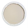 Фигурные холсты на подрамнике, хлопок 380 г/м 2144258934