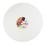 Фигурные холсты на подрамнике, хлопок 380 г/м 2144258934