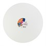 Фигурные холсты на подрамнике, хлопок 380 г/м 2144258934