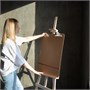 Мольберт Лира "Комфорт" 290190024