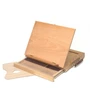 Слотовый OPS компьютер DonView i5-7500/8G/SSD 256G 1017411384