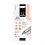 Набор спиртовых маркеров Малевичъ Graf'Art Brush, Телесные 6 цветов 497691225