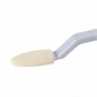Набор сменных спонжей для растушевки пастели Малевичъ, 20 шт 1782319252