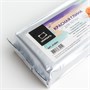 Глина для лепки красная, 500 гр 295611181