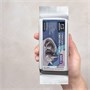 Глина для лепки Малевичъ, светло-серая, 500 гр. 1060727827
