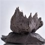 Глина для лепки Малевичъ, серая, 500 гр. 1479376649