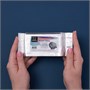 Глина для лепки Малевичъ, белая, 250 гр. 1583100417