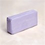 Глина для лепки Малевичъ, лиловая, 500 гр. 1436731717