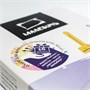 Стартовый набор для живописи акрилом (МЛ-57) 459822280