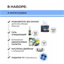 Набор Малевичъ WOW! Масло! 1875908336