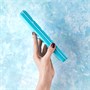 Пенал для акварели в кюветах 1,5 мл Малевичъ на 24 кюветы 336367807