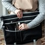 Скетч-сумка для художника Малевичъ, 36х46 см 481125230