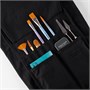 Сумка-шопер для художественных принадлежностей в ассортименте 348916063
