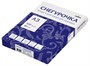 Бумага Снегурочка А3, 80г/м2, 500л. 146%CIE 72419