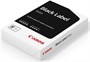 Бумага Canon Black Lable Extra/Premium Label 8169B011AA/8169B001AA A4/80г/м2/500л./белый 2756963