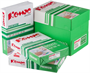 Бумага КОМУС ДОКУМЕНТ Premium(А4, марка А, 80 г/кв.м, 500 л) (513423КТ) 4999866