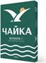Бумага офисная БОЛЬШОГО ФОРМАТА(297х420), А3, 80 г/м2, 500л, марка С, ЧАЙКА, Россия 3616324