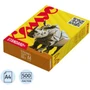 Бумага КОМУС ДОКУМЕНТ Standard+ (А4, марка С, 80 г/кв.м, 500 л) (2057212КТ) 4999832
