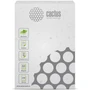 Бумага Cactus B CS-OPB-A480250 A4/марка B/80г/м2/250л./белый CIE153% общего назначения(офисная) 4810669