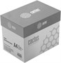 Бумага Cactus B CS-OPB-A480250 A4/марка B/80г/м2/250л./белый CIE153% общего назначения(офисная) 4810669
