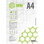 Бумага Cactus C CS-OP-A480250 A4/марка C/80г/м2/250л./белый CIE146% общего назначения(офисная) 4810668