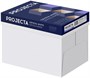 Бумага офисная БОЛЬШОГО ФОРМАТА (297х420), А3, 80 г/м2, 500 л., марка В, PROJECTA SPECIAL, Россия, 153% (CIE) 4308181