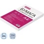 Бумага Attache (А4, марка С, 80 г/кв.м, 250 л) (2215113КТ) 4999414