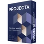 Бумага офисная А4, 80 г/м2, 500 л., марка В, PROJECTA SPECIAL, Россия, 153% (CIE) 4308177