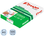 Бумага КОМУС ДОКУМЕНТ Premium (А3, марка А, 80 г/кв.м, 500 л) (509997КТ) 4999971
