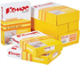 Бумага КОМУС ДОКУМЕНТ Standard (А4, марка С, 80 г/кв.м, 500 л) (90391КТ) 4999842