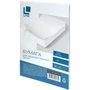 Бумага LITE CLASSIC 100 л. 80 г/м2 А4 марка С 3913660