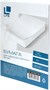 Бумага LITE CLASSIC 100 л. 80 г/м2 А4 марка С 3913660