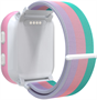 Детские умные часы 4G AIMOTO Fun, белый 4502806