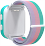 Детские умные часы 4G AIMOTO Fun, белый 4502806
