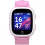 Детские умные часы Aimoto Lite 9101202 розовые 3262103