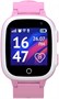 Детские умные часы Aimoto Lite 9101202 розовые 3262103