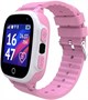 Детские умные часы Aimoto Lite 9101202 розовые 3262103