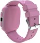 Детские умные часы Aimoto Lite 9101202 розовые 3262103