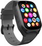 Детские умные часы Aimoto Dream 4G черный 4965965