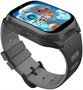 Детские умные часы Aimoto Dream 4G черный 4965965