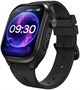 Детские умные часы Aimoto Eclipse 4G черный 4965973
