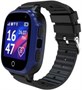 Детские умные часы Aimoto Lite черные 3262102