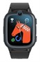 Детские умные часы 4G AIMOTO Star, черный 4502809