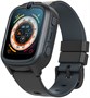 Детские умные часы 4G AIMOTO Star, черный 4502809